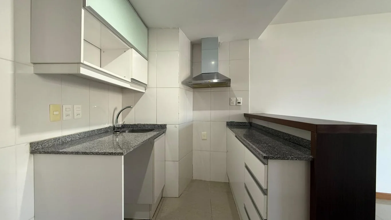Apartamento en Cordón, propiedad 301847 -Imagen 2