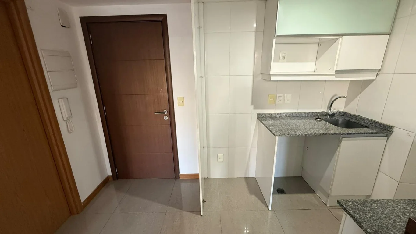 Apartamento en Cordón, propiedad 301847 -Imagen 11