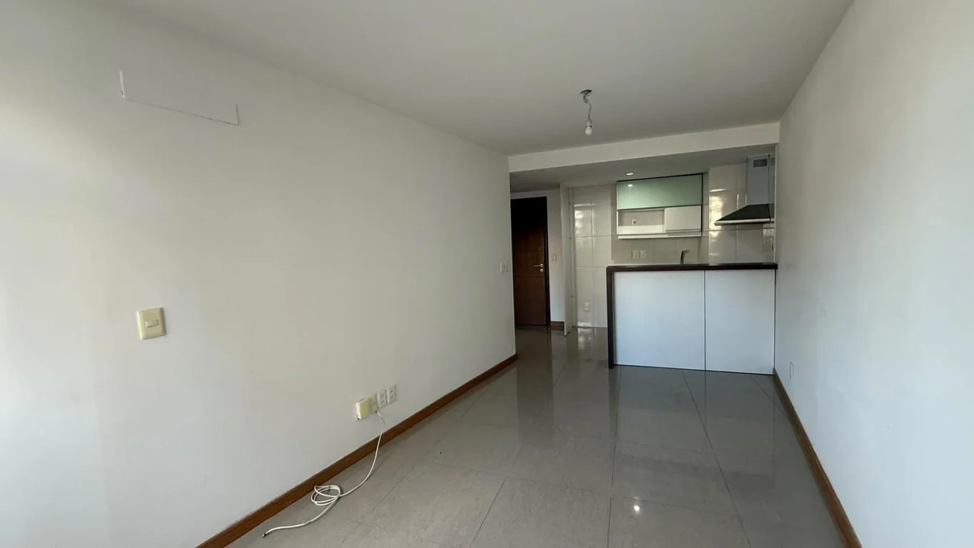 Apartamento en Cordón, propiedad 301847 -Imagen 12