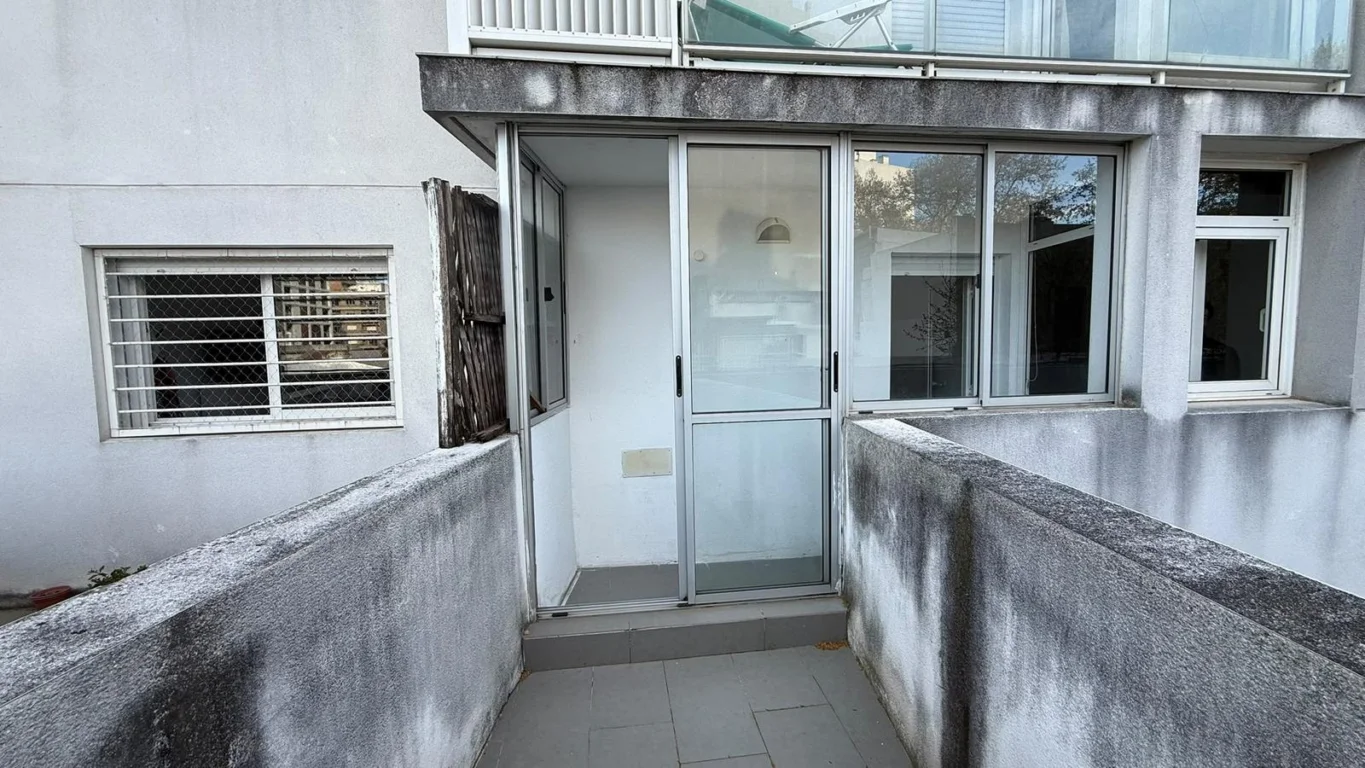 Apartamento en Cordón, propiedad 301847 -Imagen 13
