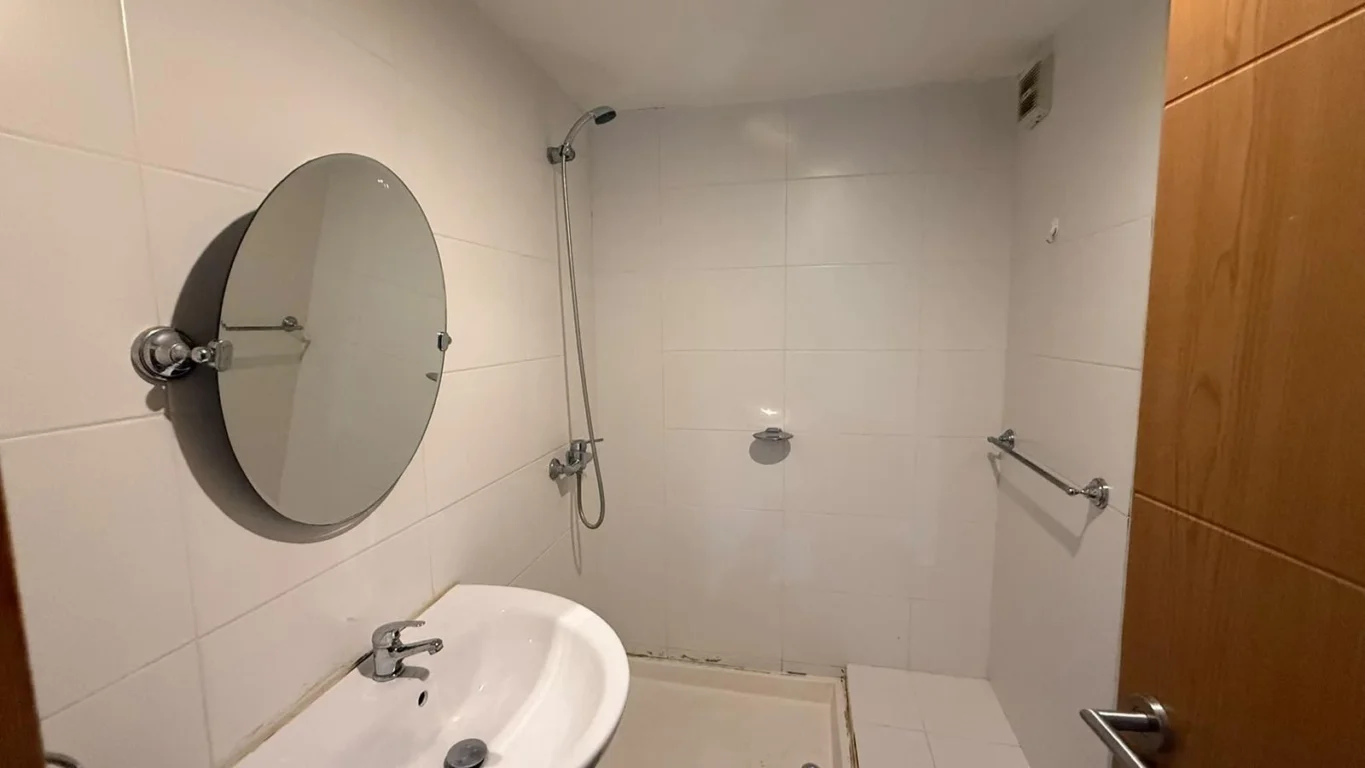 Apartamento en Cordón, propiedad 301847 -Imagen 14