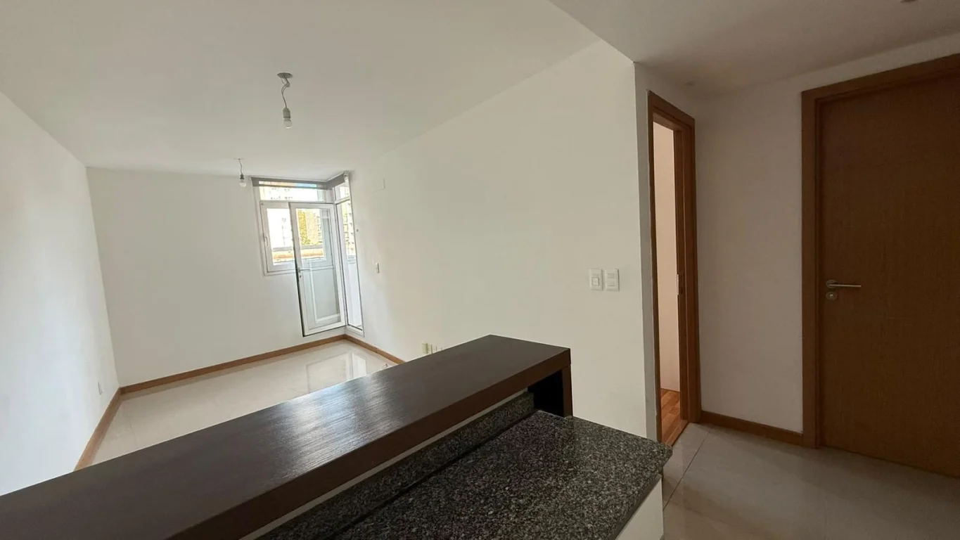 Apartamento en Cordón, propiedad 301847 -Imagen 15