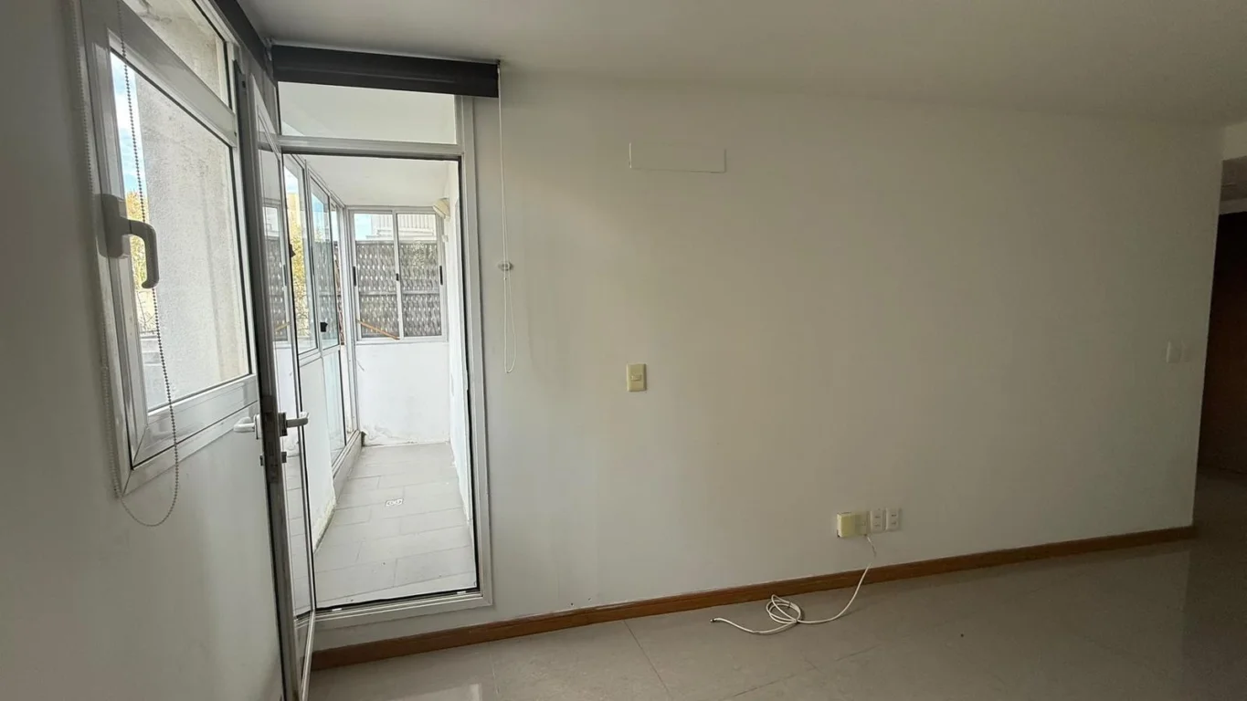 Apartamento en Cordón, propiedad 301847 -Imagen 16