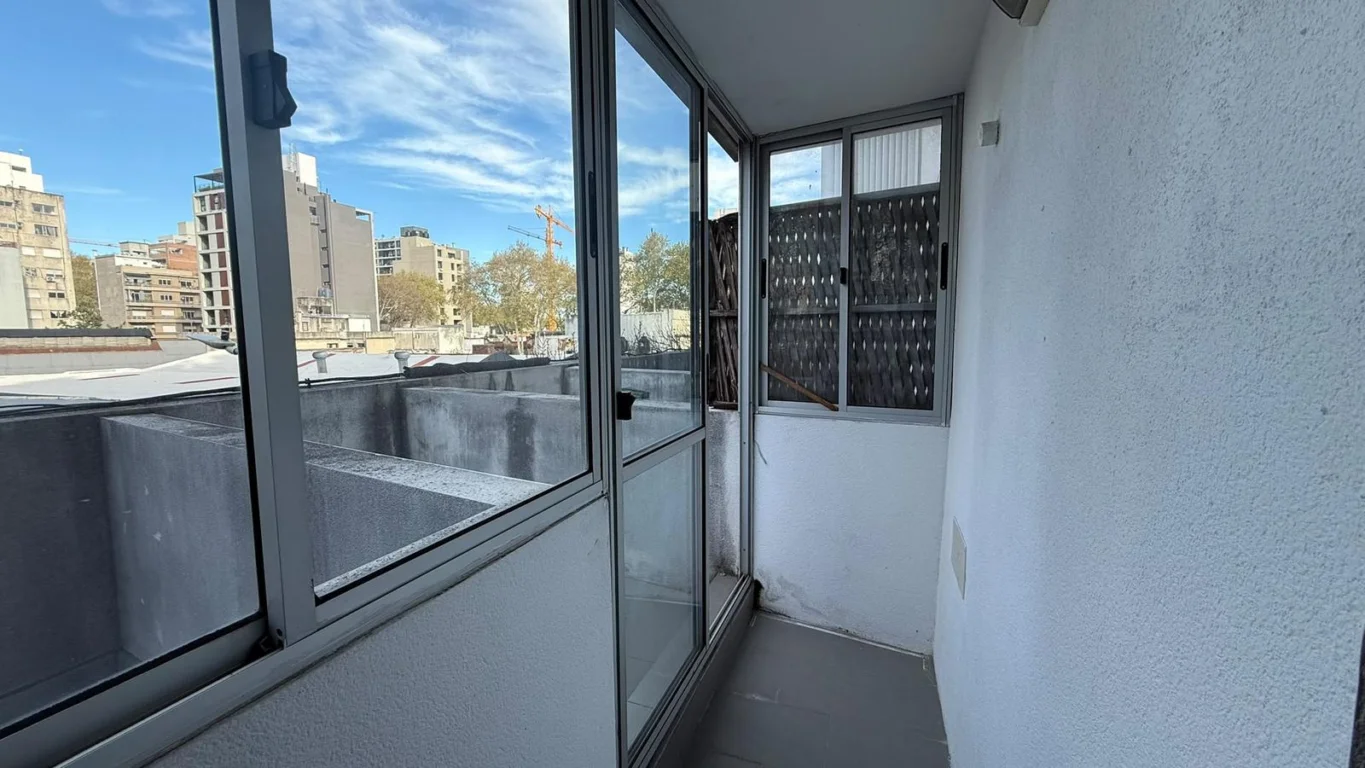 Apartamento en Cordón, propiedad 301847 -Imagen 17