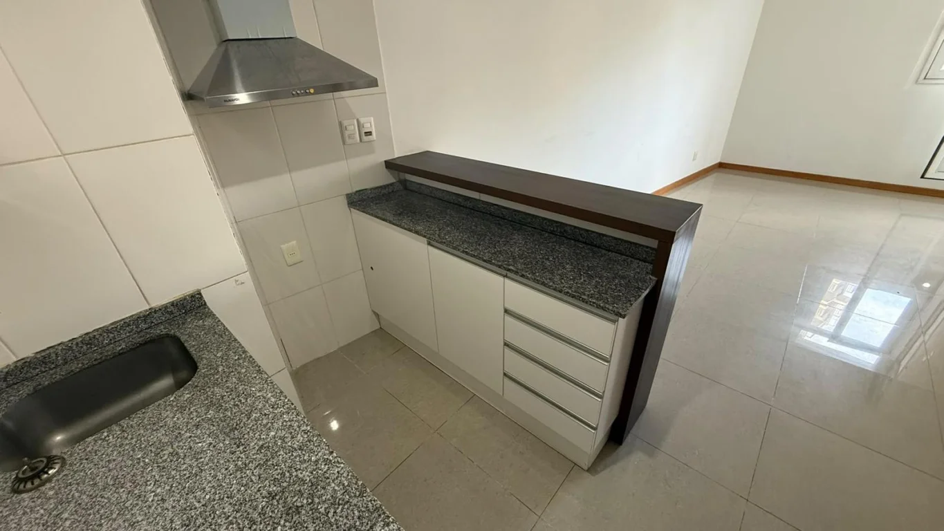 Apartamento en Cordón, propiedad 301847 -Imagen 18