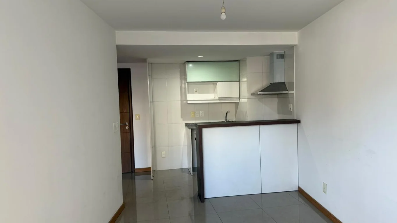 Apartamento en Cordón, propiedad 301847 -Imagen 19