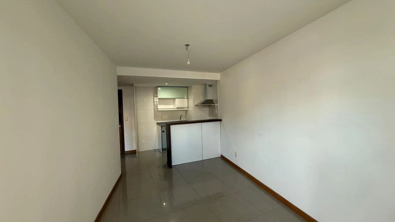 Apartamento en Cordón, propiedad 301847 -Imagen 20