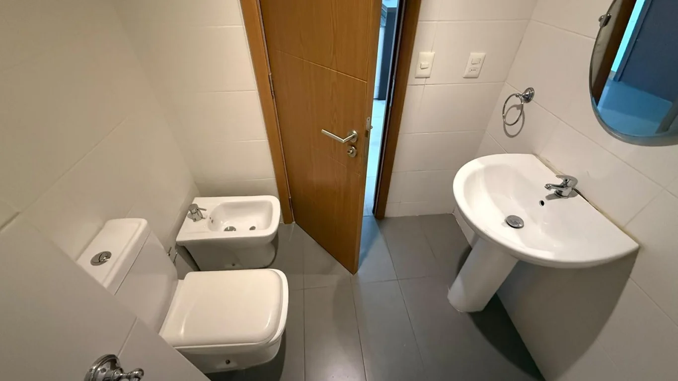 Apartamento en Cordón, propiedad 301847 -Imagen 3