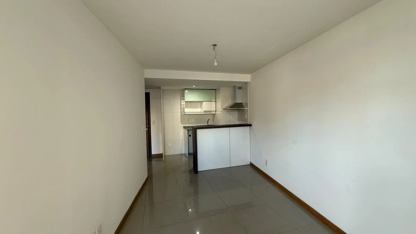 Apartamento en Cordón, propiedad 301847 -Imagen 21