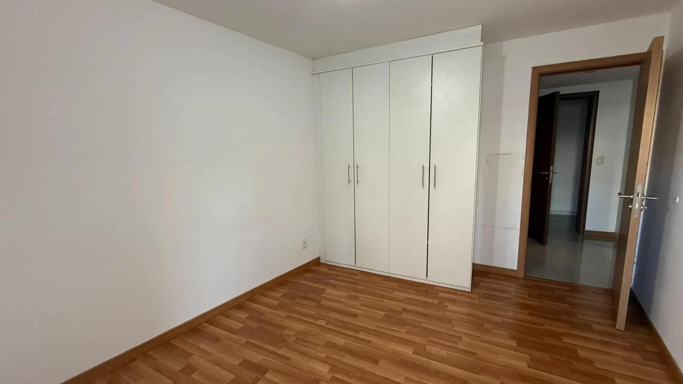 Apartamento en Cordón, propiedad 301847 -Imagen 22