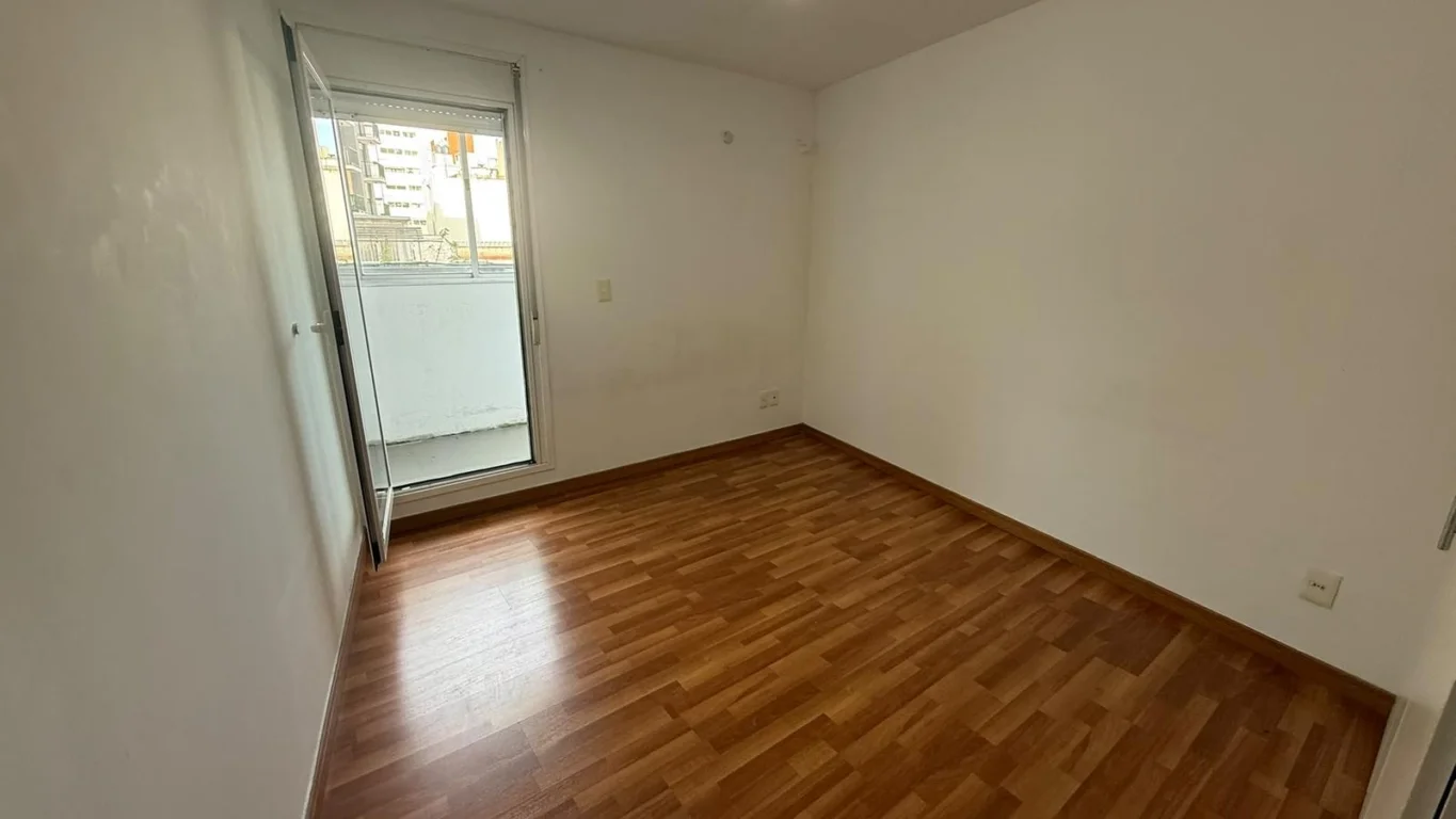Apartamento en Cordón, propiedad 301847 -Imagen 23