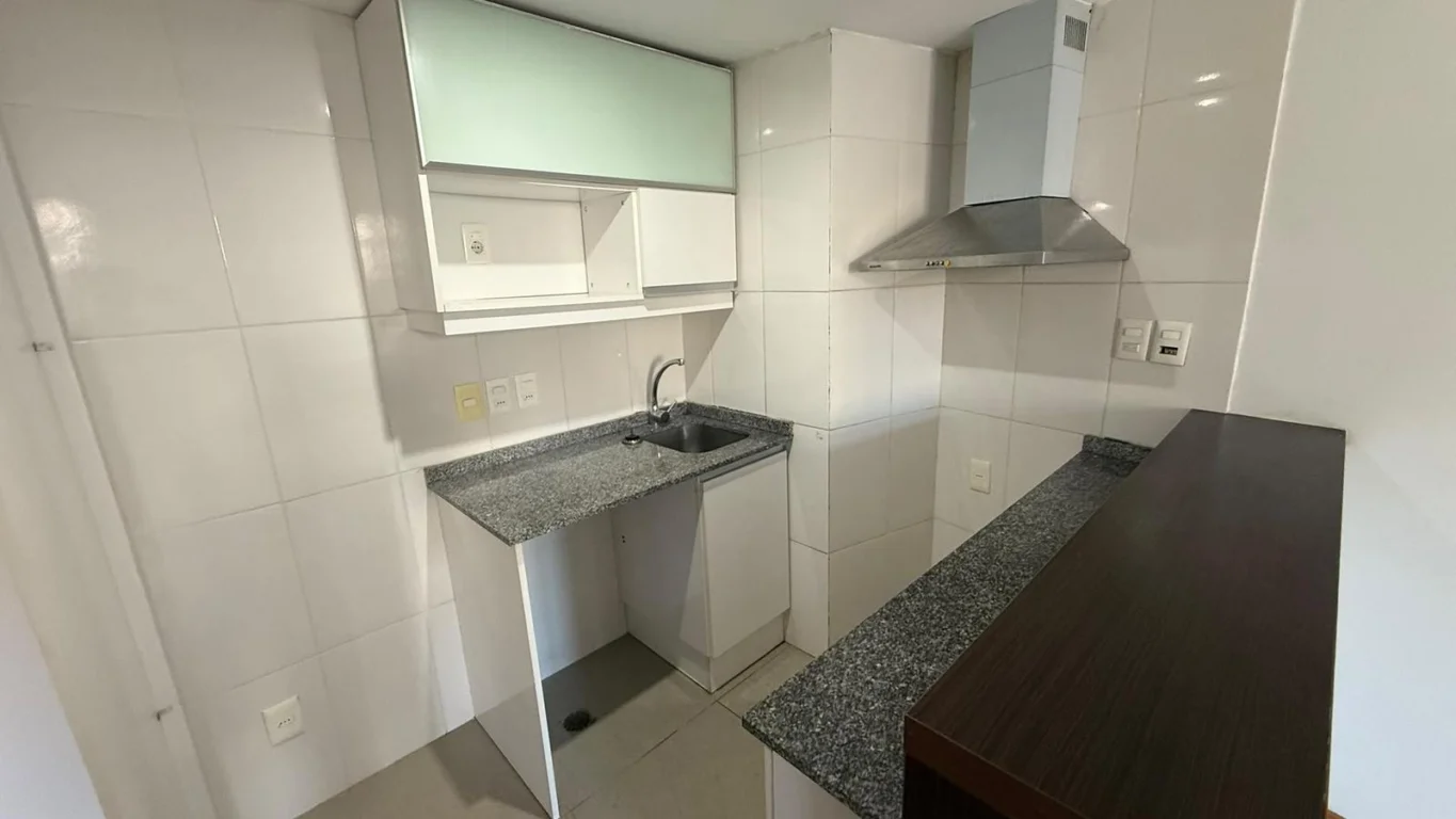 Apartamento en Cordón, propiedad 301847 -Imagen 4