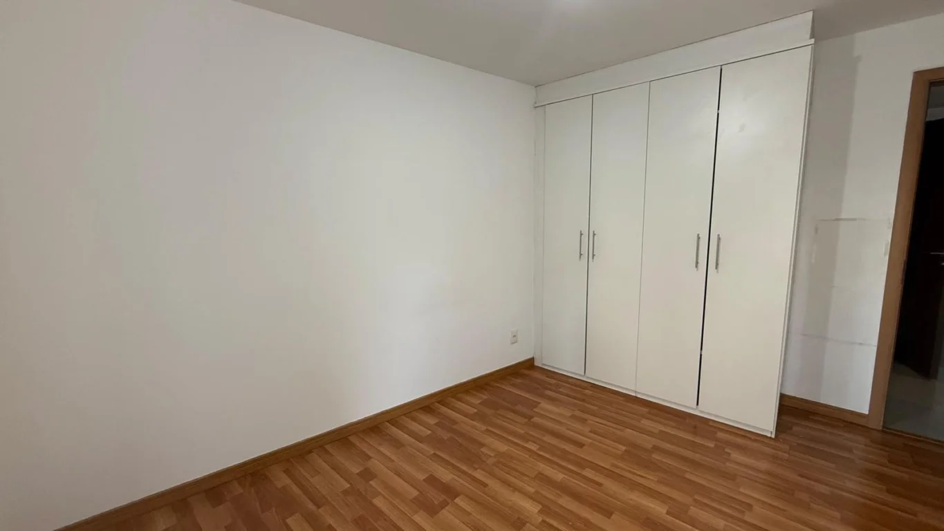 Apartamento en Cordón, propiedad 301847 -Imagen 7