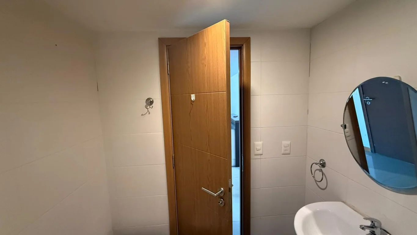 Apartamento en Cordón, propiedad 301847 -Imagen 8