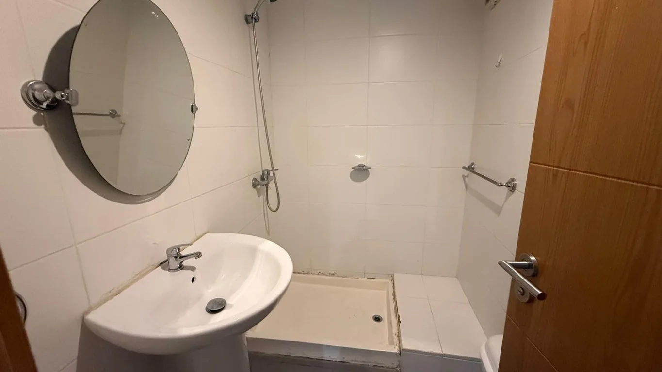 Apartamento en Cordón, propiedad 301847 -Imagen 9