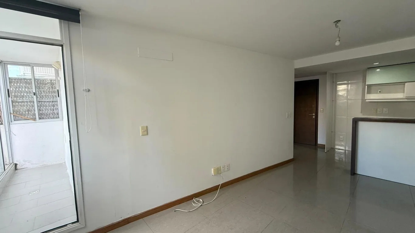 Apartamento en Cordón, propiedad 301847 -Imagen 10