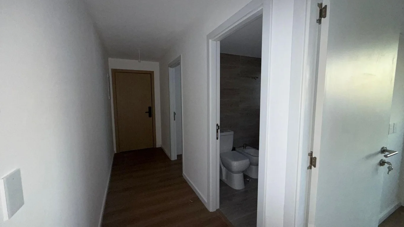 Apartamento en Cordón, propiedad 301848 -Imagen 14