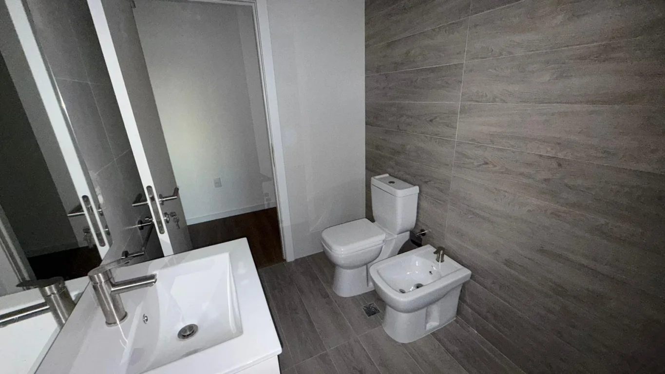 Apartamento en Cordón, propiedad 301848 -Imagen 16