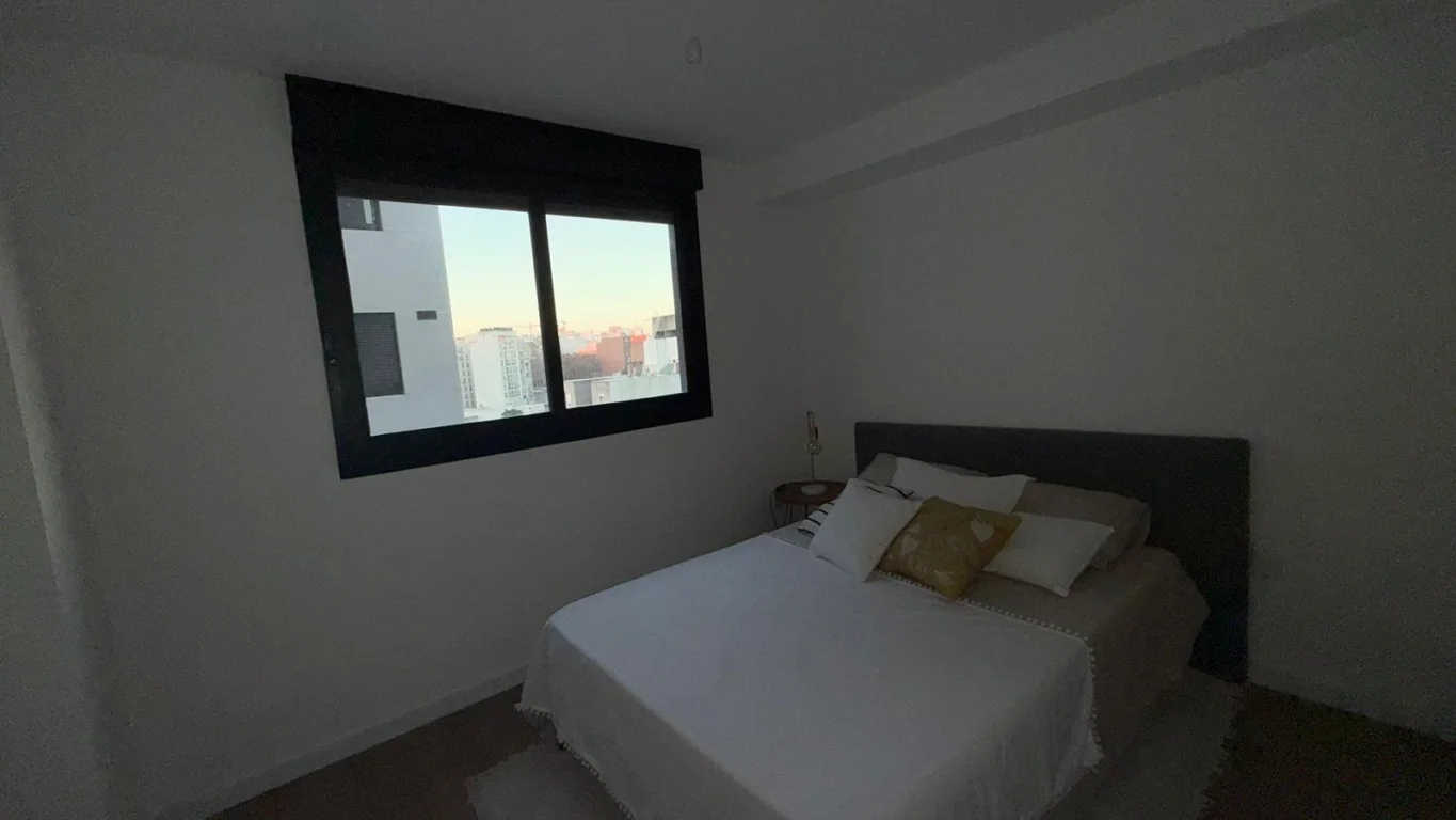 Apartamento en Cordón, propiedad 301848 -Imagen 3