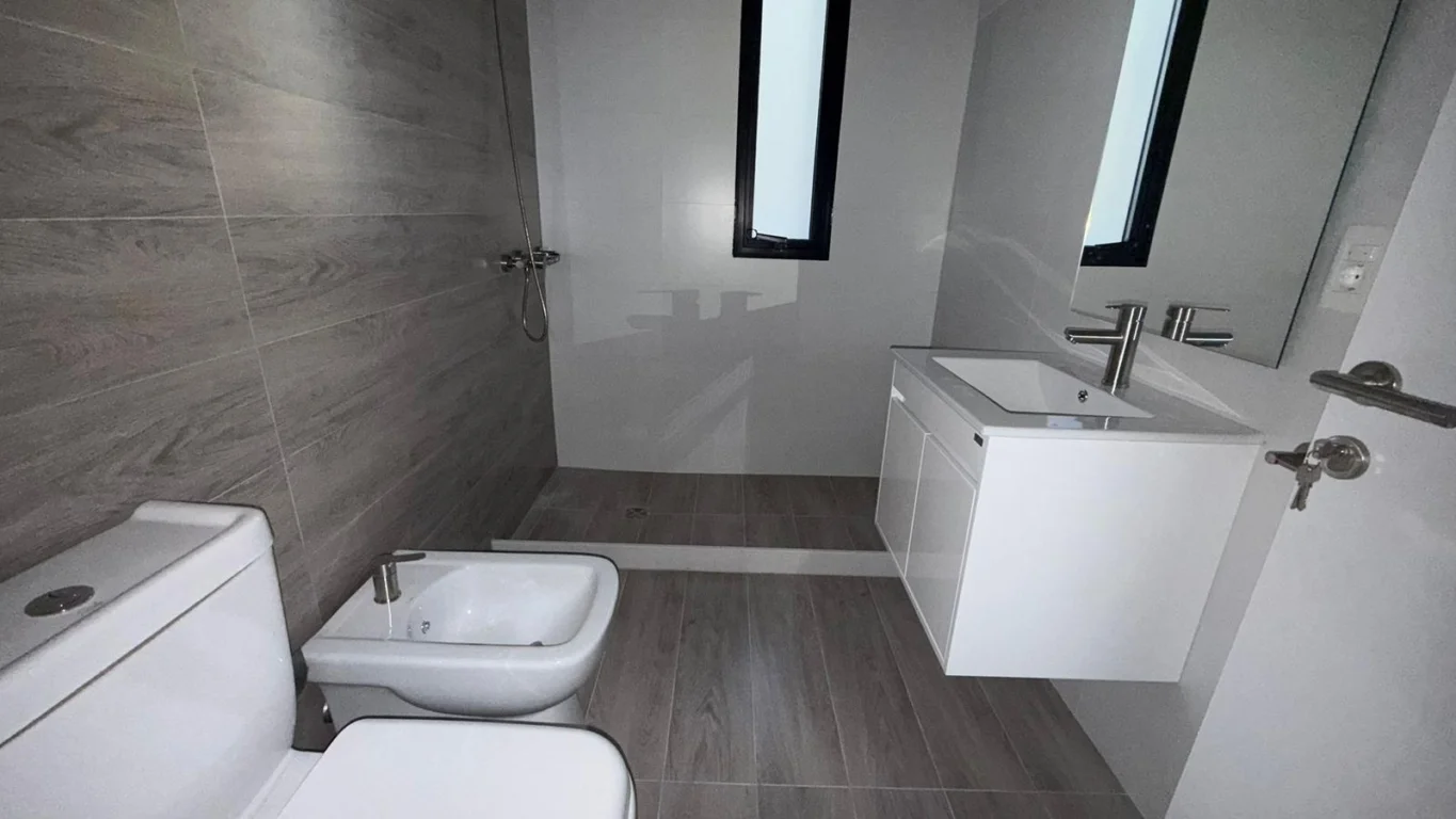 Apartamento en Cordón, propiedad 301848 -Imagen 22