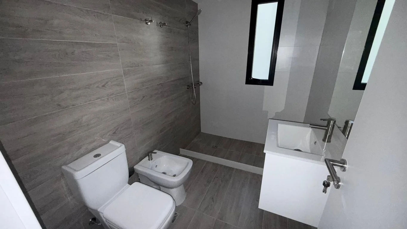Apartamento en Cordón, propiedad 301848 -Imagen 4