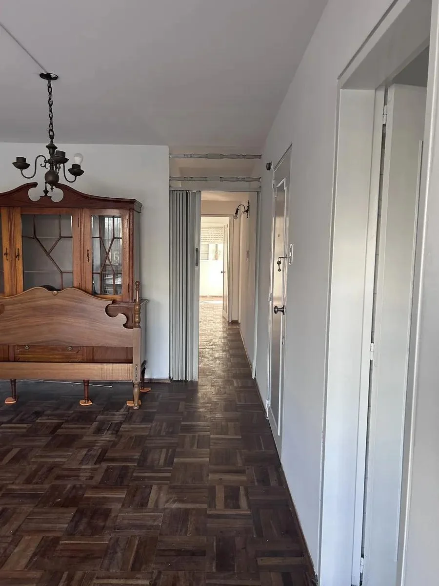 Apartamento en Centro, propiedad 301852 -Imagen 2