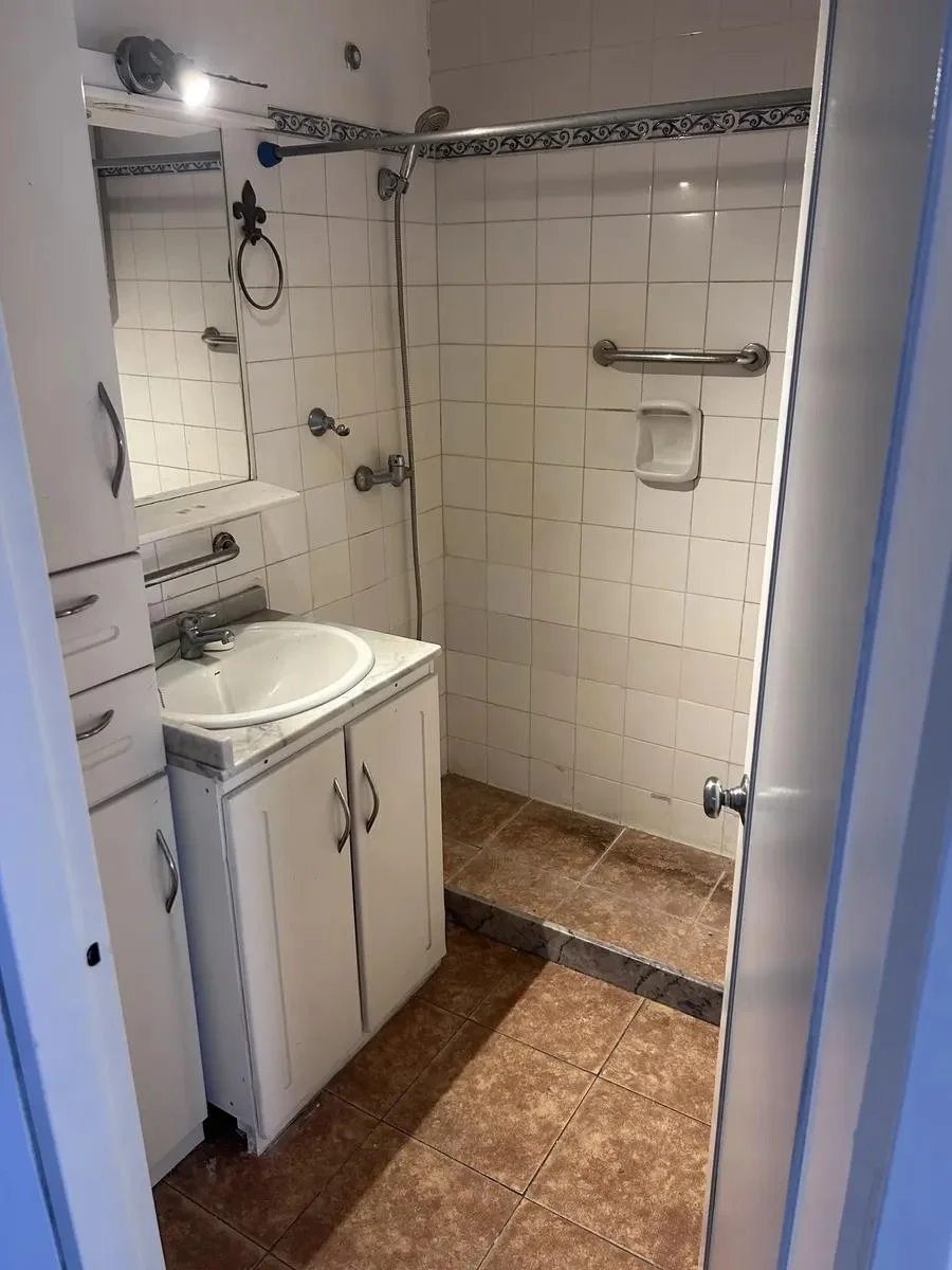Apartamento en Centro, propiedad 301852 -Imagen 11