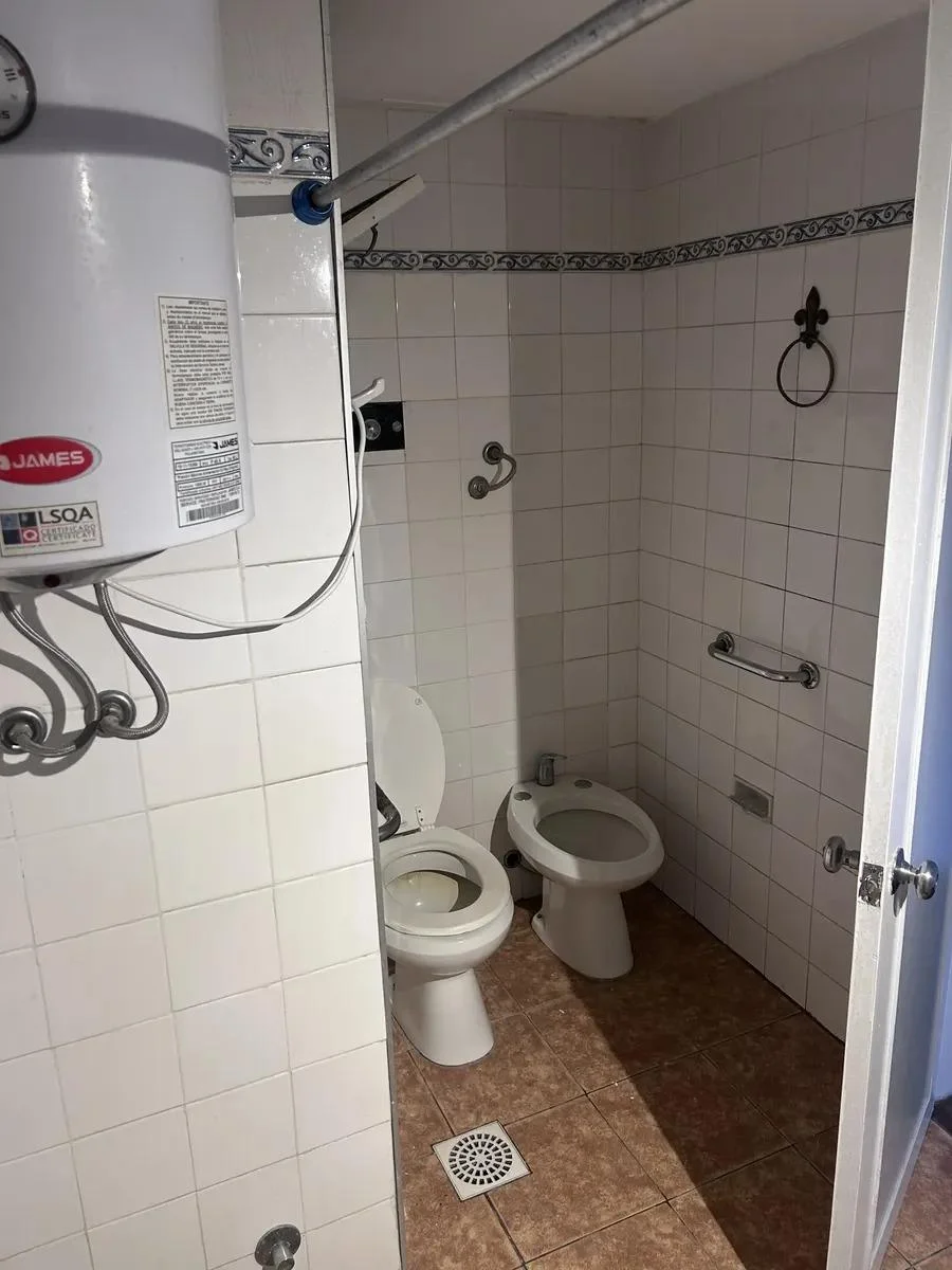 Apartamento en Centro, propiedad 301852 -Imagen 12