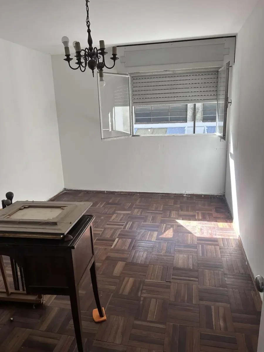 Apartamento en Centro, propiedad 301852 -Imagen 3
