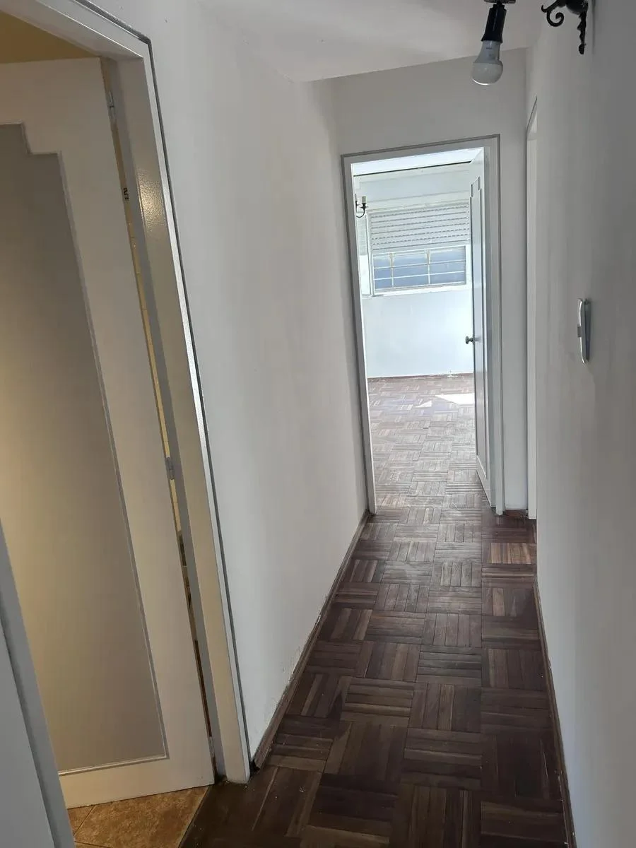 Apartamento en Centro, propiedad 301852 -Imagen 4