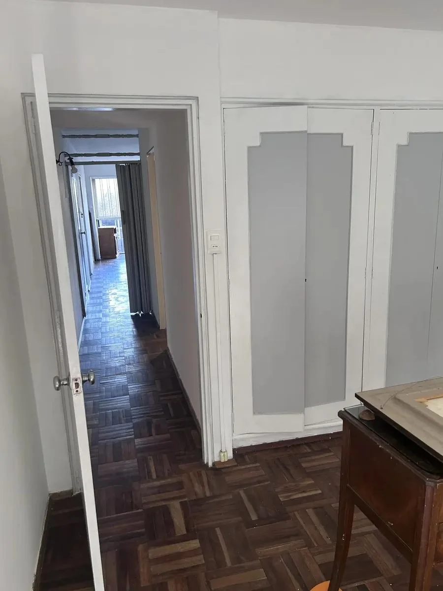 Apartamento en Centro, propiedad 301852 -Imagen 5