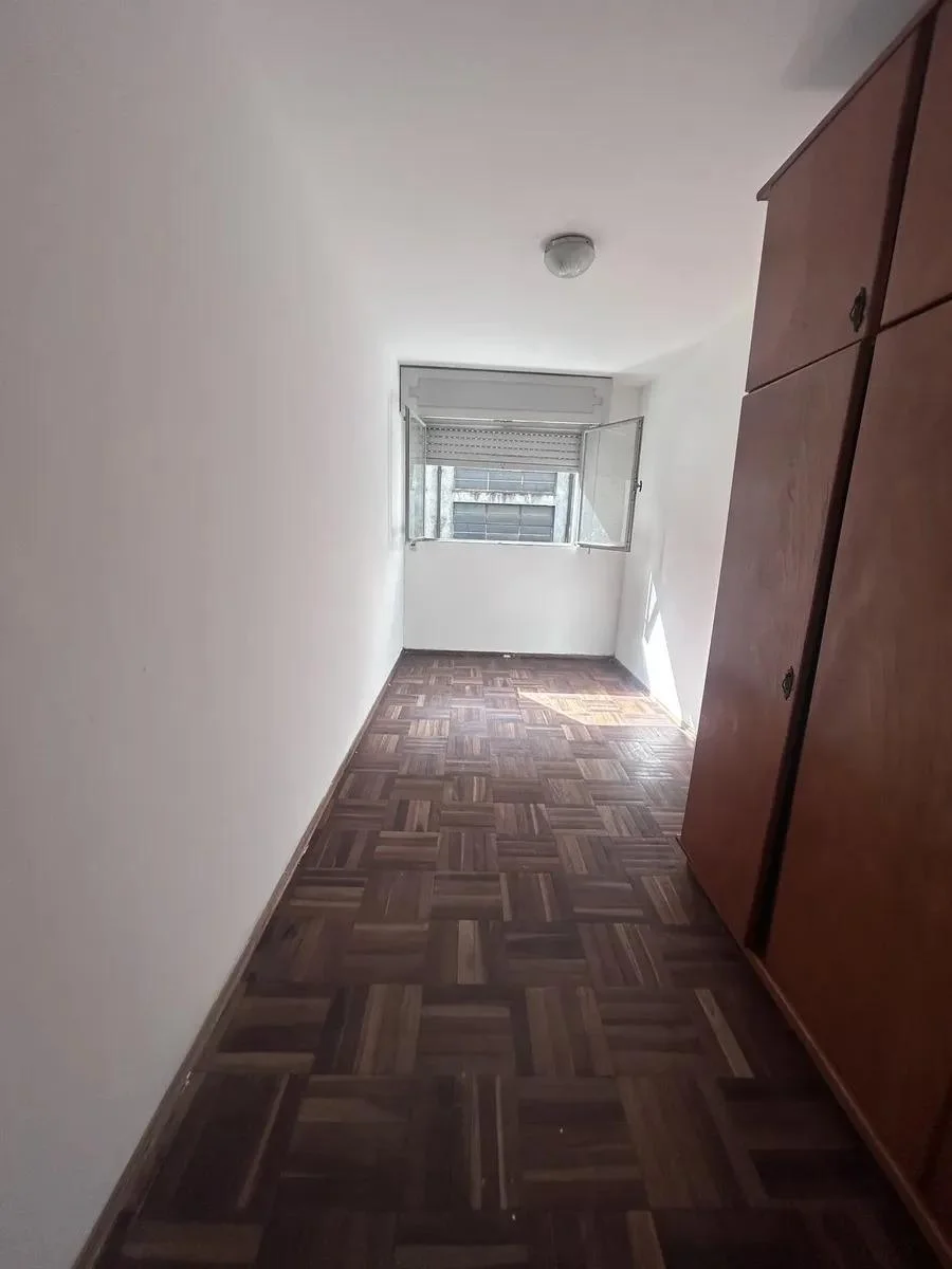 Apartamento en Centro, propiedad 301852 -Imagen 6