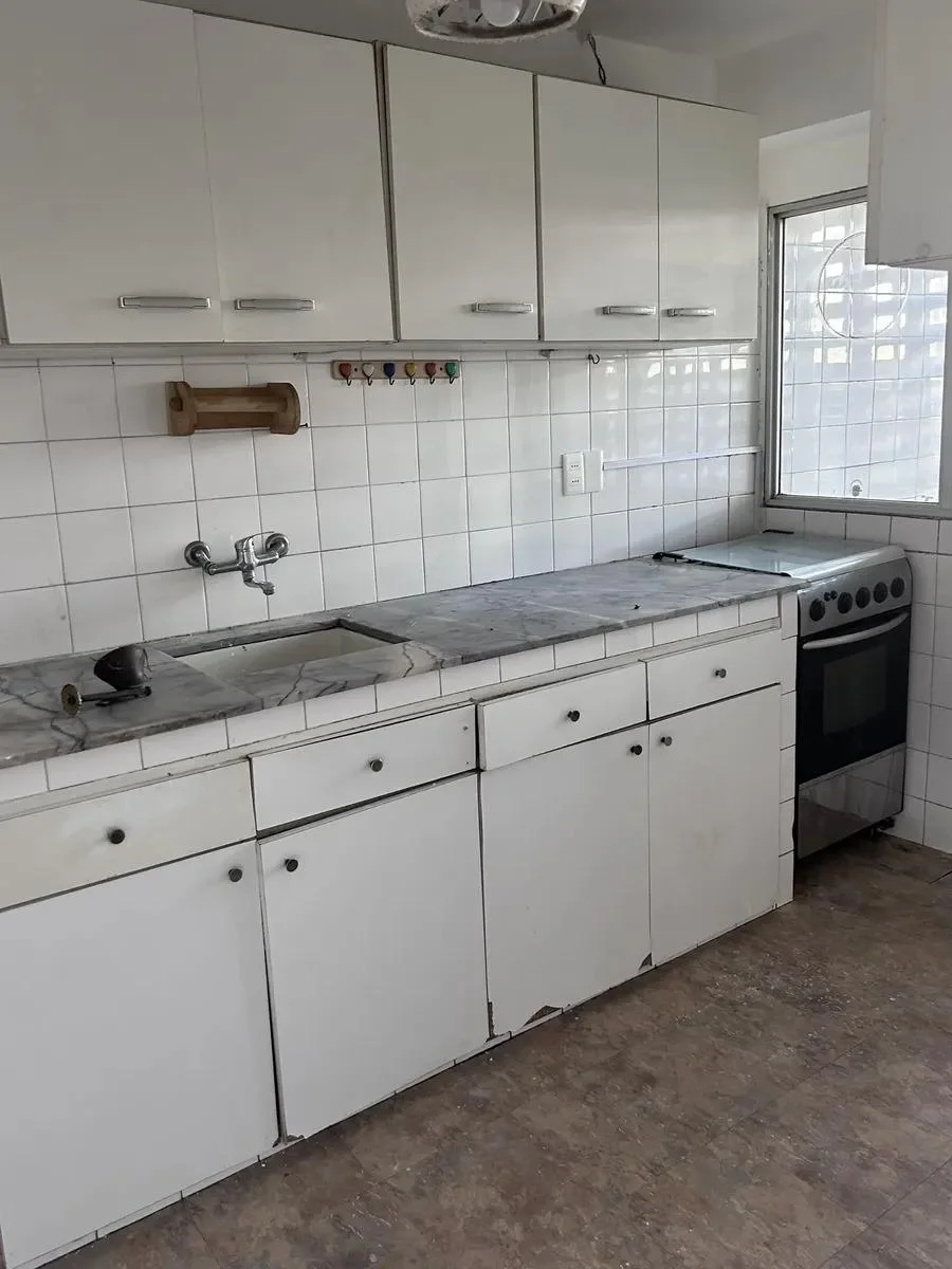 Apartamento en Centro, propiedad 301852 -Imagen 7