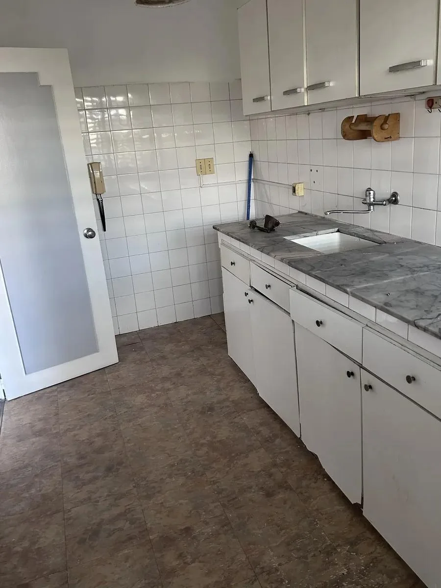 Apartamento en Centro, propiedad 301852 -Imagen 8