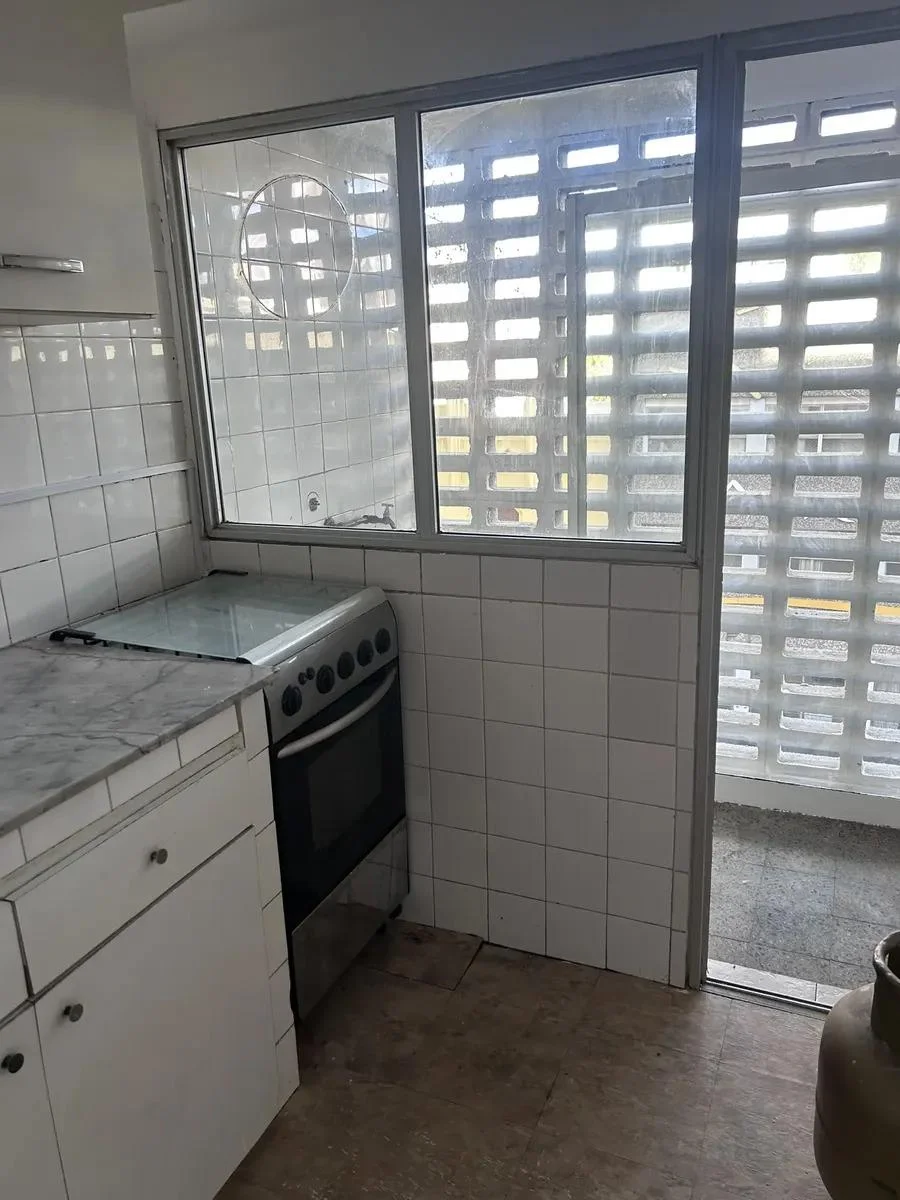 Apartamento en Centro, propiedad 301852 -Imagen 9