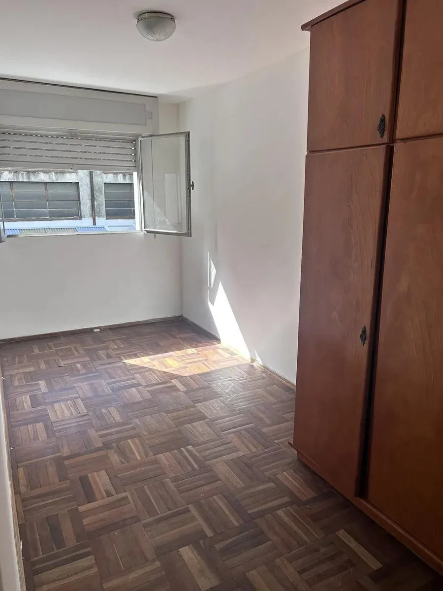 Apartamento en Centro, propiedad 301852 -Imagen 10