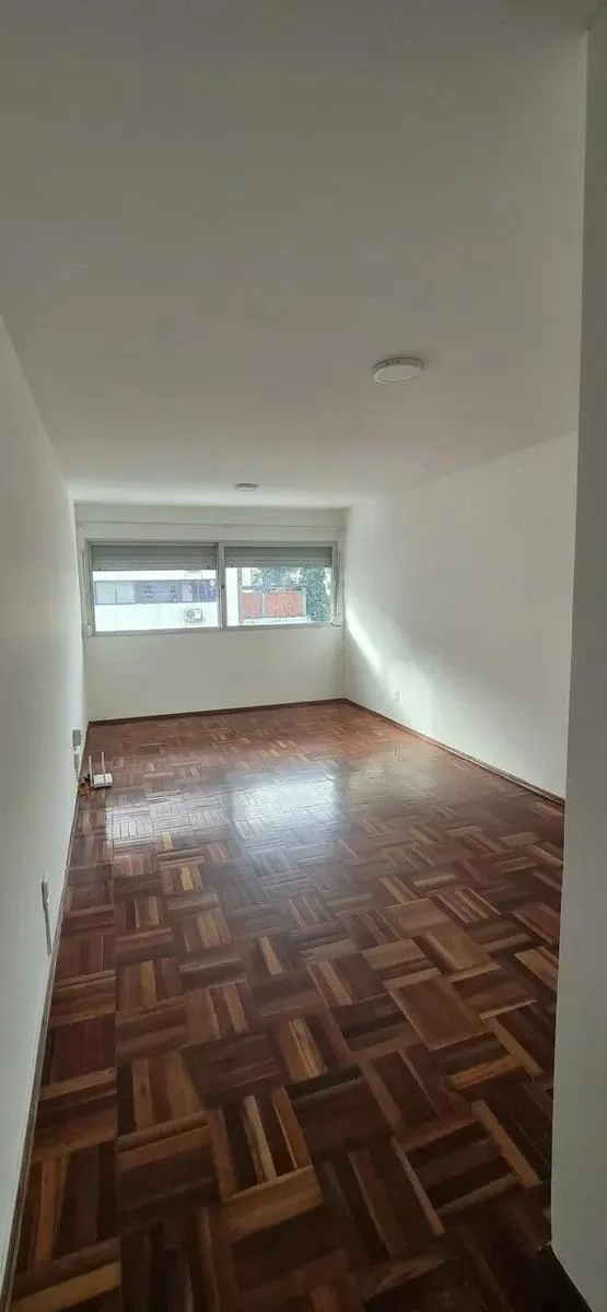 Apartamento en Cordón, propiedad 301854 -Imagen 2