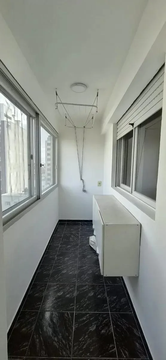 Apartamento en Cordón, propiedad 301854 -Imagen 11