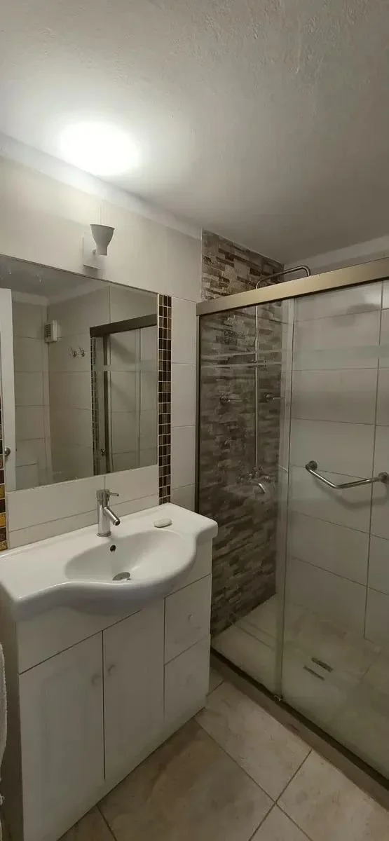 Apartamento en Cordón, propiedad 301854 -Imagen 12