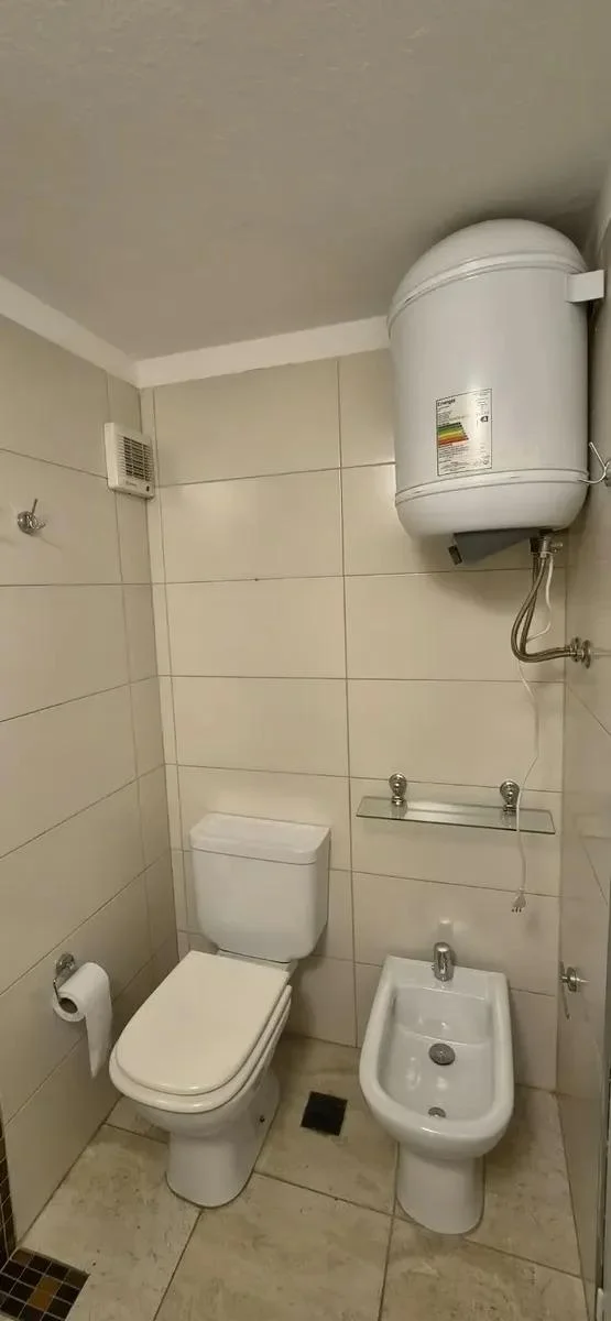 Apartamento en Cordón, propiedad 301854 -Imagen 13