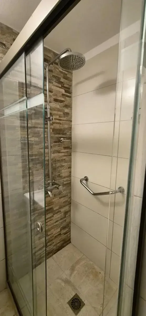 Apartamento en Cordón, propiedad 301854 -Imagen 15