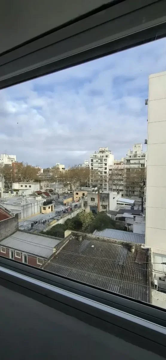 Apartamento en Cordón, propiedad 301854 -Imagen 16