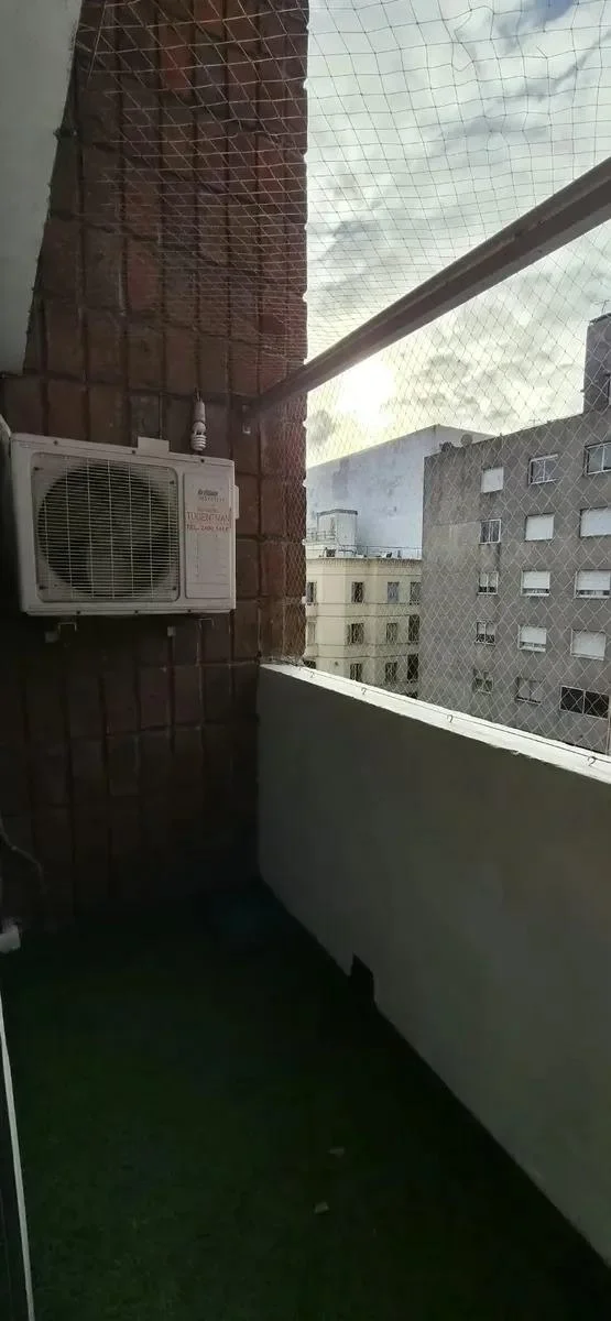 Apartamento en Cordón, propiedad 301854 -Imagen 17