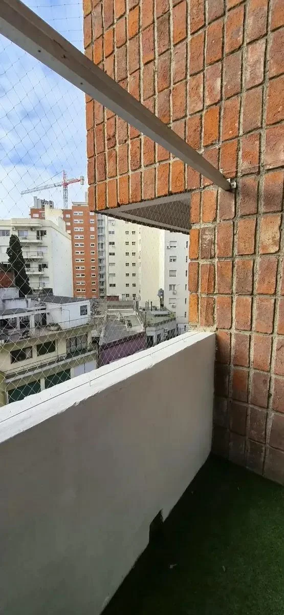 Apartamento en Cordón, propiedad 301854 -Imagen 18