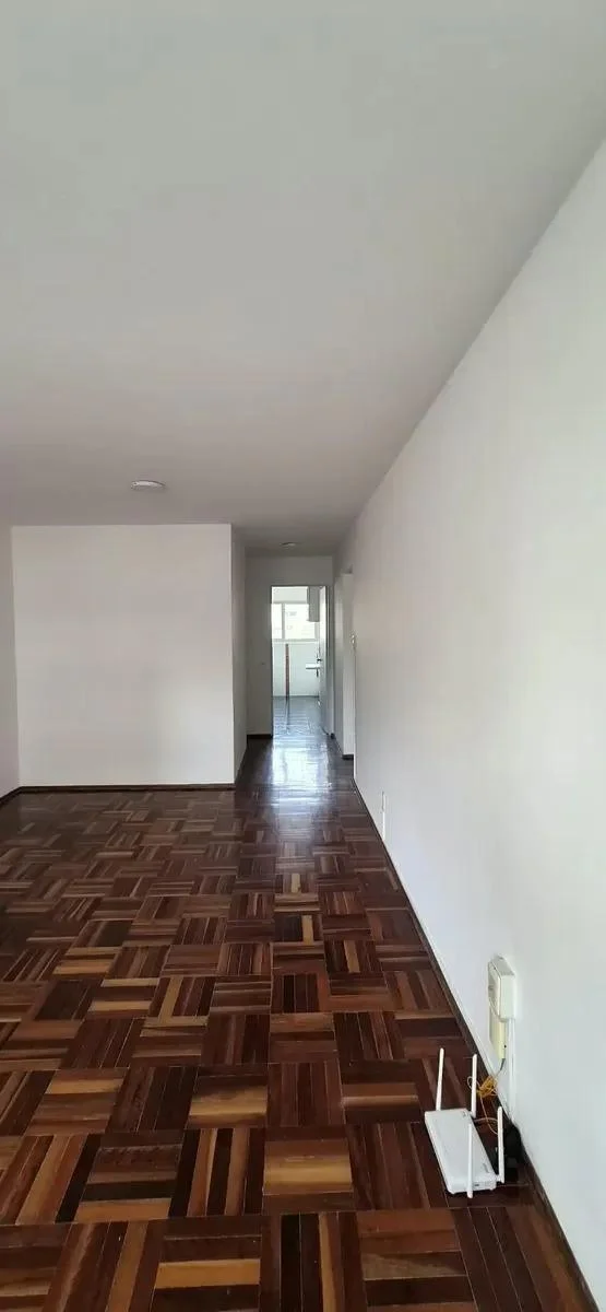 Apartamento en Cordón, propiedad 301854 -Imagen 3