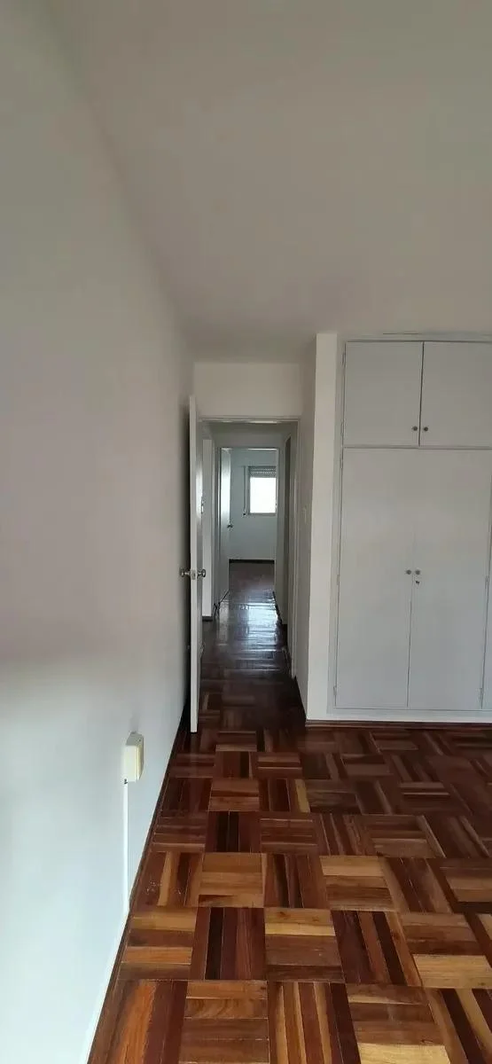Apartamento en Cordón, propiedad 301854 -Imagen 4