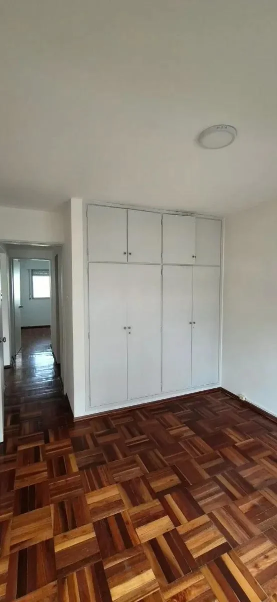 Apartamento en Cordón, propiedad 301854 -Imagen 5