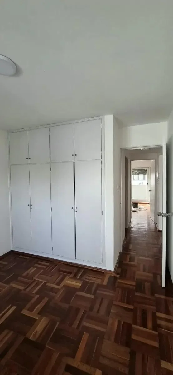 Apartamento en Cordón, propiedad 301854 -Imagen 6