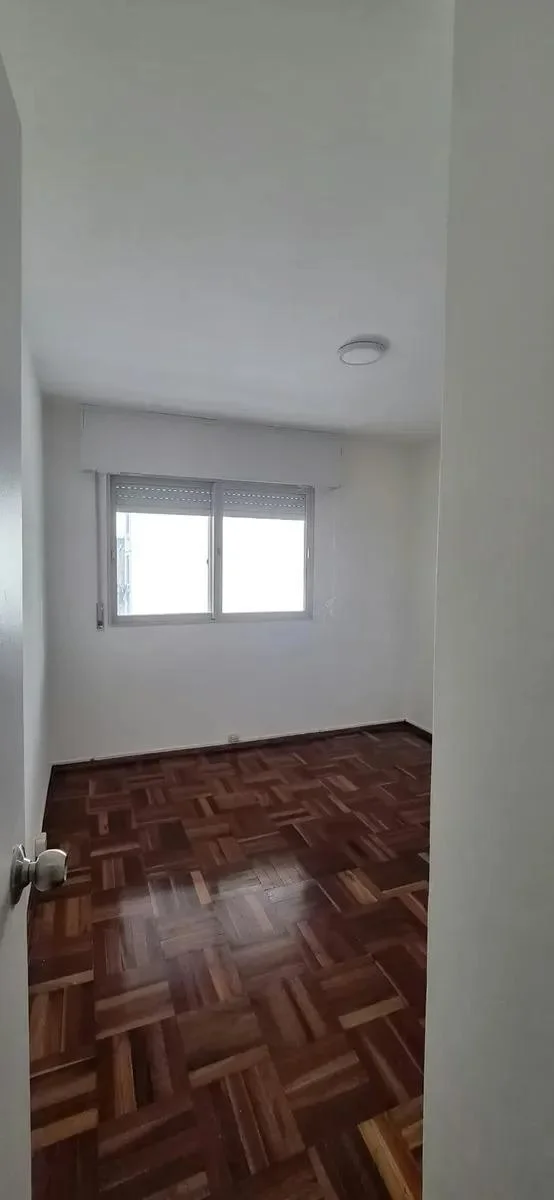 Apartamento en Cordón, propiedad 301854 -Imagen 7