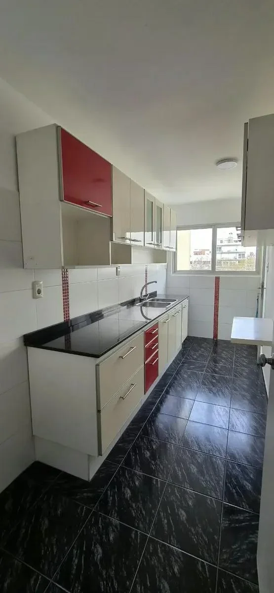 Apartamento en Cordón, propiedad 301854 -Imagen 8
